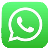 Order On Whatsapp