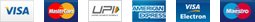 payments