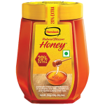Hamdard Honey (250g)